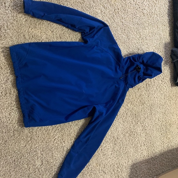 Patagonia Winter Jacket - Picture 4 of 6